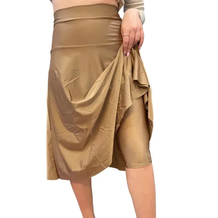 Bella Skirt 28"