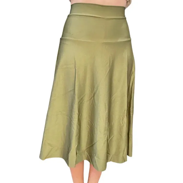 Bella Skirt 28"