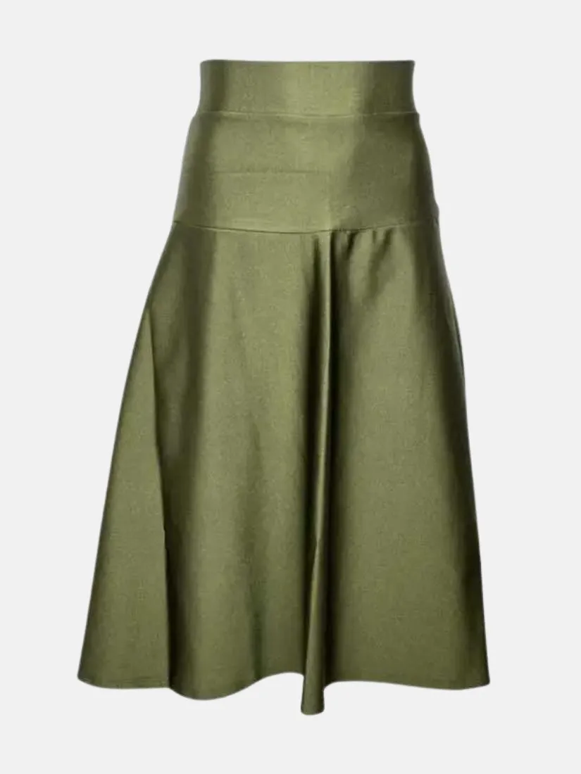 Bella Skirt 28"