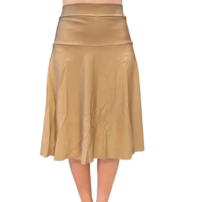 Bella Skirt 28"