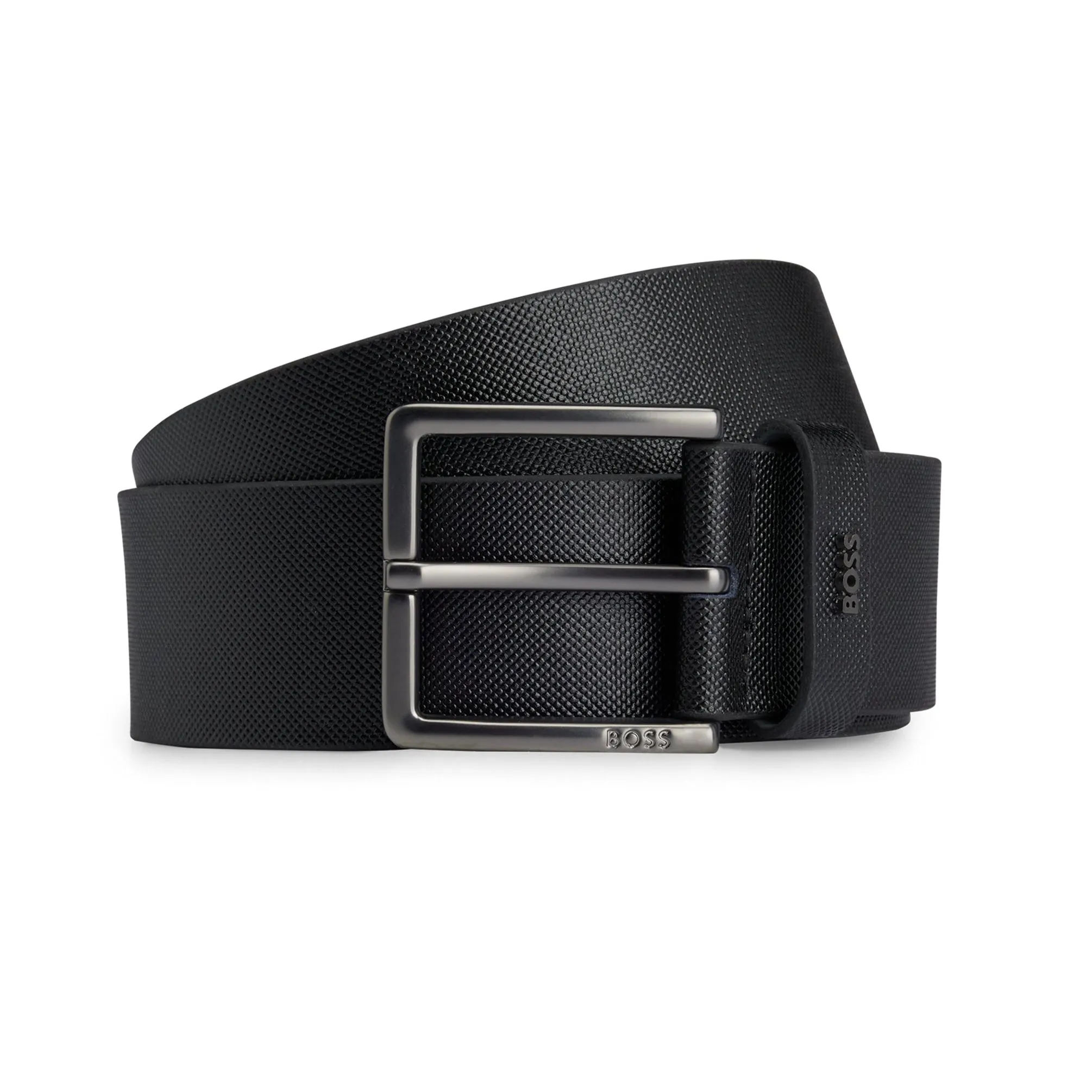 BOSS Ther-D-BOSS Golf Belt