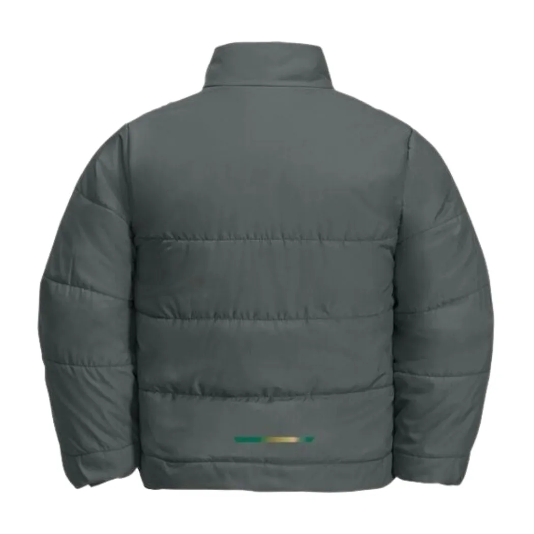 jack wolfskin Gleely Ins Kids Jacket