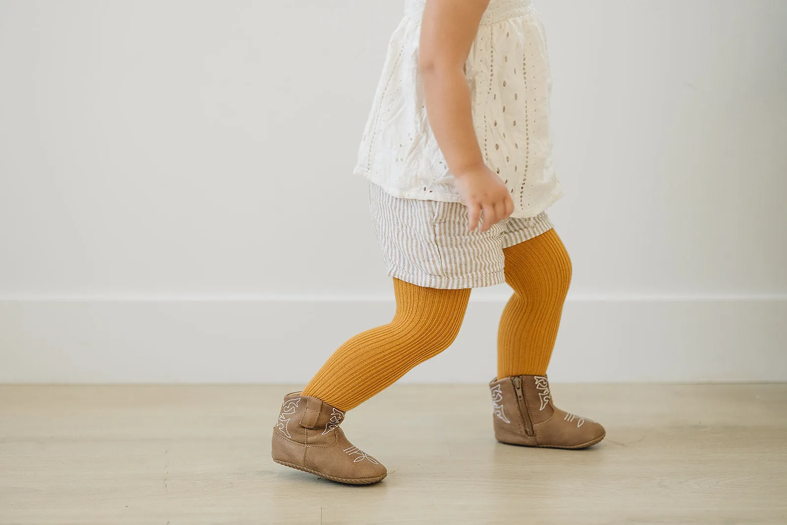 Little Love Bug Tights Clearance