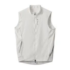 MAAP Flow Vest - White