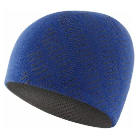 Ronhill Classic Beanie