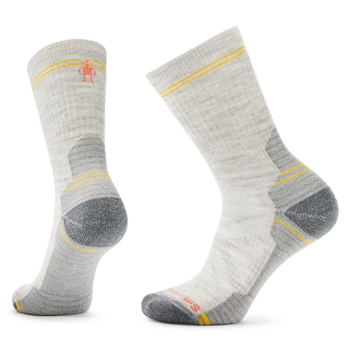 Smartwool Hike Light Cushion Women's Crew Socks