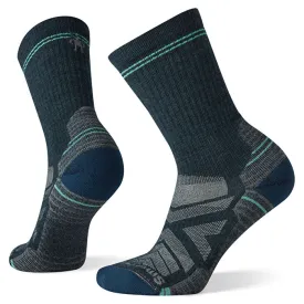 Smartwool Hike Light Cushion Women's Crew Socks