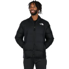 The North Face Men's Nordic Jacket