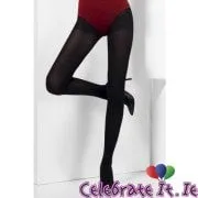 Tights - Choice of Colours & Styles