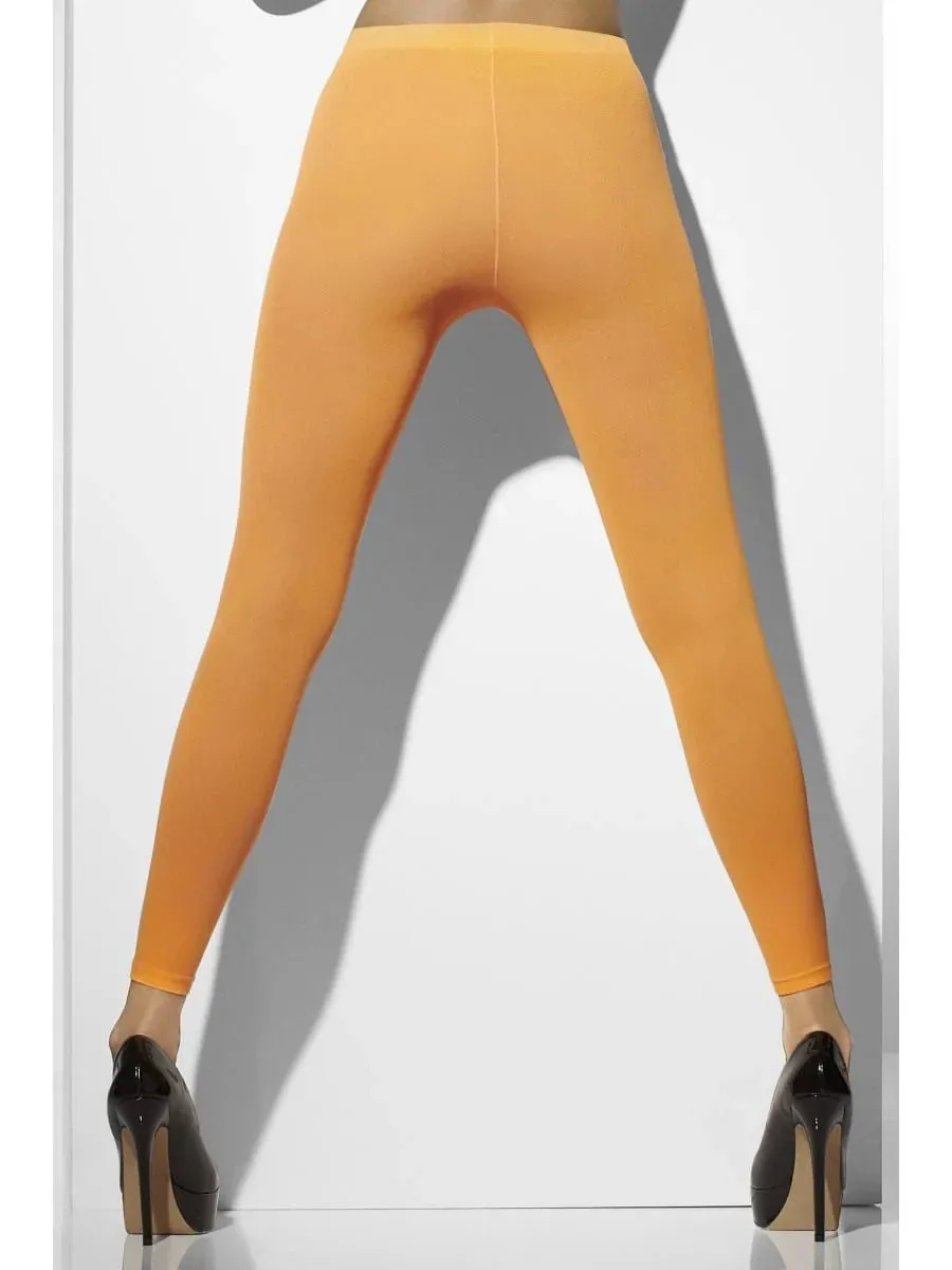 Tights - Choice of Colours & Styles