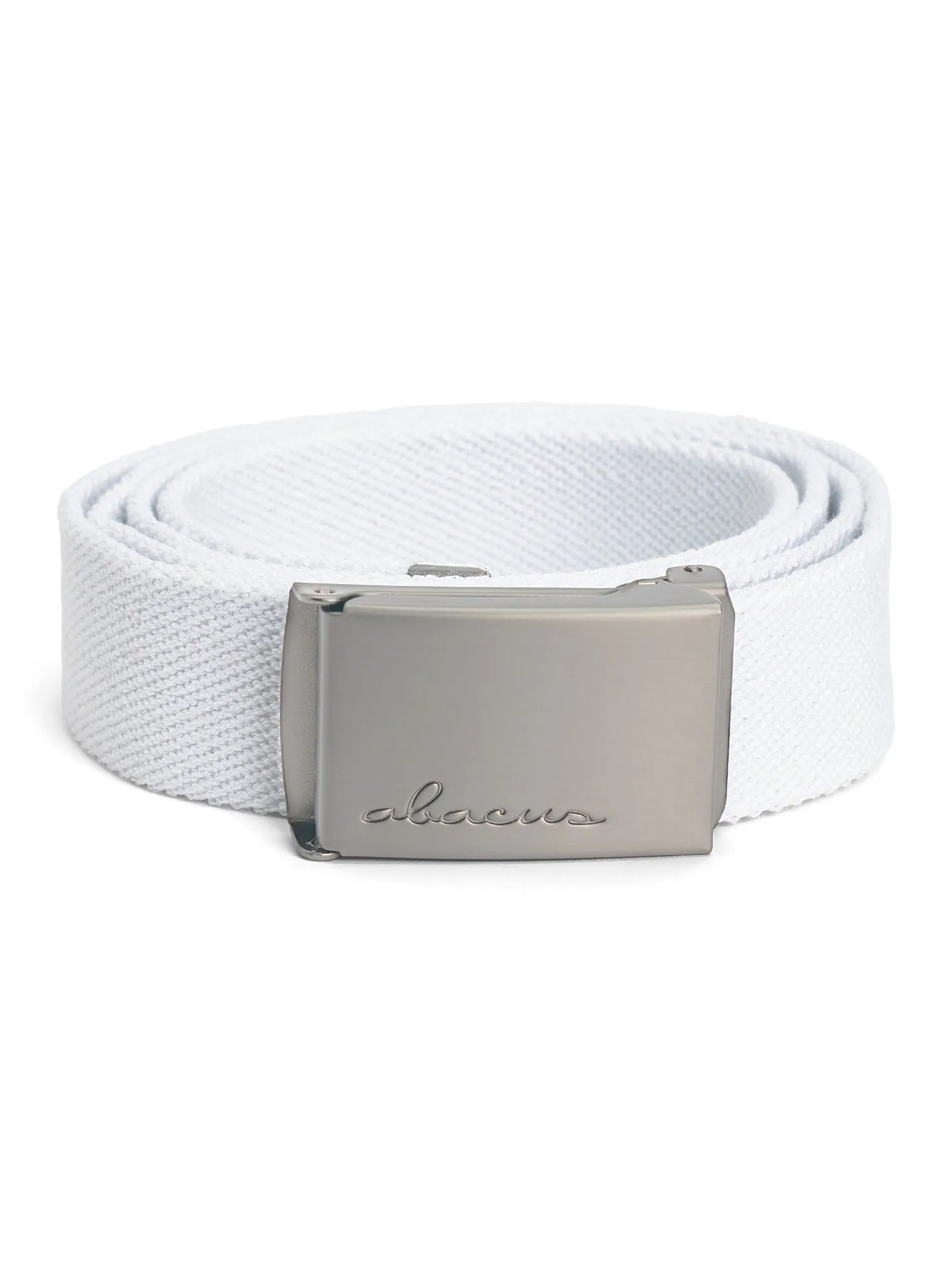 Women Hirsel Belt