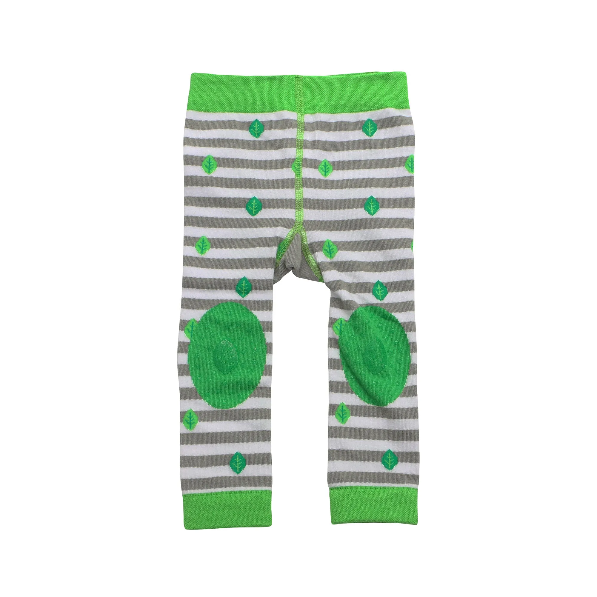 ZOOCCHINI - Crawler Legging Sock Set