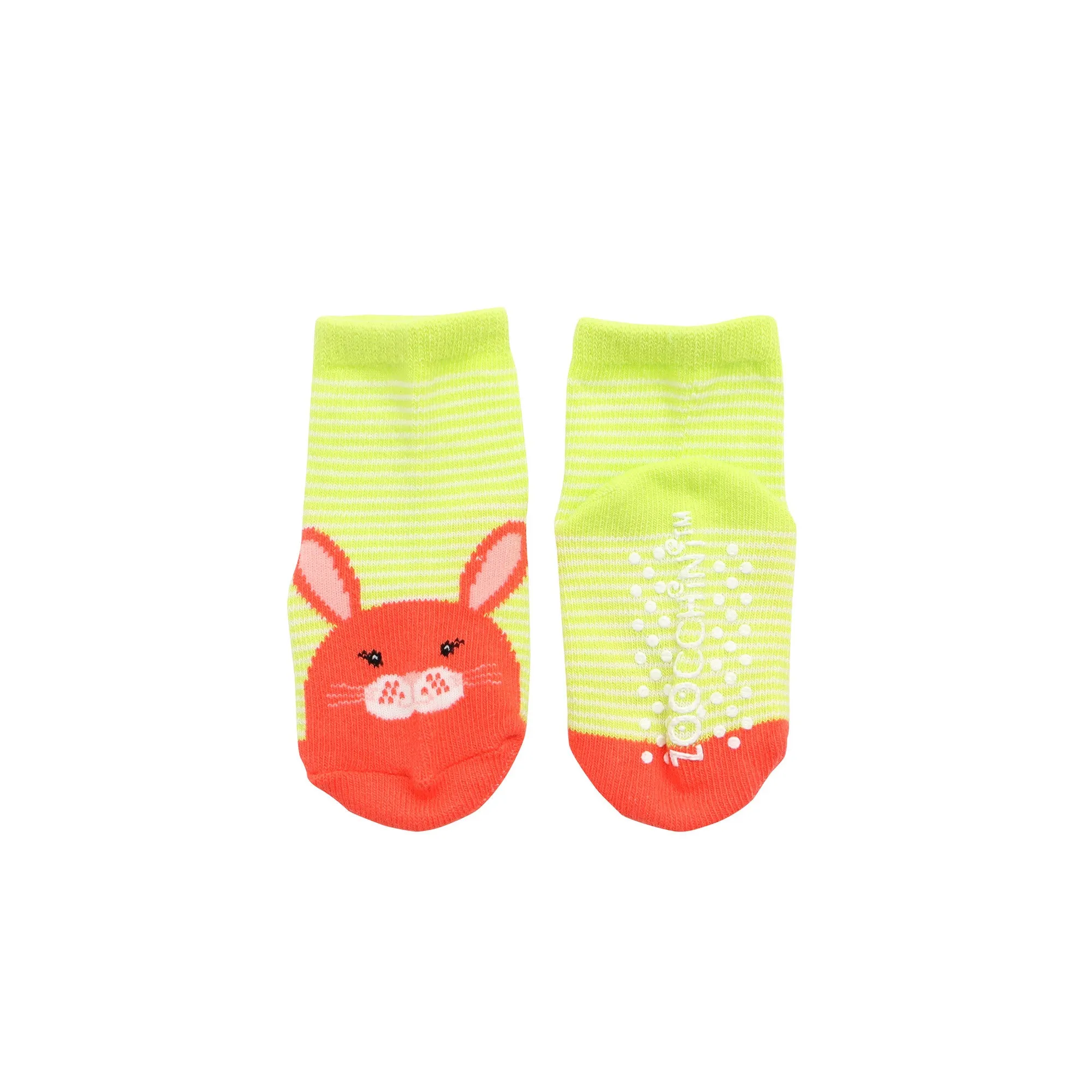 ZOOCCHINI - Crawler Legging Sock Set